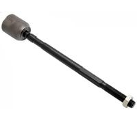 Barra de dirección Eje delantero 0722-WGR FEBEST para SUZUKI WAGON R+ Hatchback