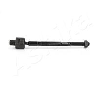 Barra de dirección Eje delantero 103-01-102 ASHIKA para INFINITI FX
