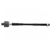 Barra de dirección Eje delantero 103-01-108 ASHIKA para NISSAN ALMERA II