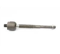 ASHIKA 103-01-115 Rótula axial de dirección