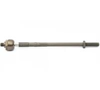Barra de dirección Eje delantero 103-01-124 ASHIKA para NISSAN MICRA III