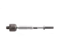 ASHIKA 103-01-126 Rótula axial de dirección