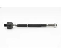 Barra de dirección Eje delantero 103-02-208 ASHIKA para TOYOTA AVENSIS Sedán