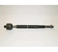 ASHIKA Rótula Axial Barra Delant. para Toyota Corolla ZZE12_ NDE12_ ZDE12_ 1.6