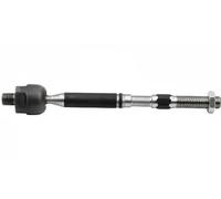 Barra de dirección Eje delantero 103-02-243 ASHIKA para TOYOTA RAV 4 III