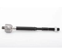 Barra de dirección Eje delantero 103-02-246 ASHIKA para TOYOTA YARIS