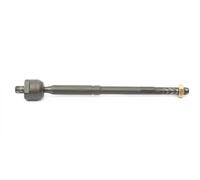 ASHIKA 103-02-250 Rótula axial de dirección