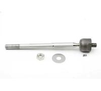 Barra de dirección Eje delantero 103-02-251 ASHIKA para LEXUS IS II