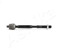 Barra de dirección Eje delantero 103-02-272 ASHIKA para TOYOTA AVENSIS Sedán