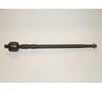 Barra de dirección Eje delantero 103-03-319 ASHIKA para MAZDA 323 S V 323 C V