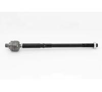 Barra de dirección Eje delantero 103-03-334 ASHIKA para FORD FIESTA VI