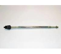 Barra de dirección Eje delantero 103-04-400 ASHIKA para HONDA CIVIC VII Coupé