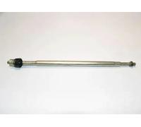 Barra de dirección Eje delantero 103-04-417 ASHIKA para HONDA CR-V II