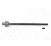 Barra de dirección Eje delantero 103-04-427 ASHIKA para HONDA CR-V III