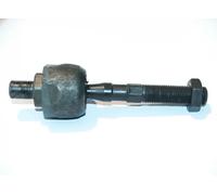 Barra de dirección Eje delantero 103-04-498 ASHIKA para HONDA PRELUDE IV