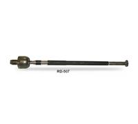 Barra de dirección Eje delantero 103-05-507 ASHIKA para MITSUBISHI CARISMA