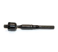 Barra de dirección Eje delantero 103-05-515 ASHIKA para MITSUBISHI FIAT