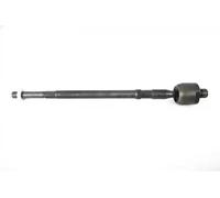 Barra de dirección Eje delantero 103-05-516 ASHIKA para MITSUBISHI LANCER VII