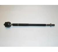 Barra de dirección Eje delantero 103-05-519 ASHIKA para CITROËN PEUGEOT