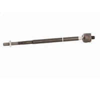 Barra de dirección Eje delantero 103-05-521 ASHIKA para MITSUBISHI ASX