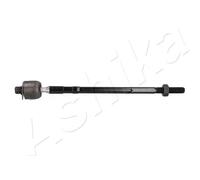 Barra de dirección Eje delantero 103-05-528 ASHIKA para MITSUBISHI SPACE WAGON