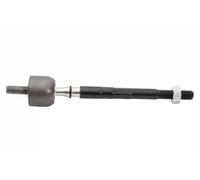 Barra de dirección Eje delantero 103-06-611 ASHIKA para DAIHATSU MOVE