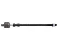 Barra de dirección Eje delantero 103-07-703 ASHIKA para SUBARU IMPREZA Sedán