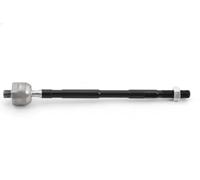 Barra de dirección Eje delantero 103-07-704 ASHIKA para SUBARU IMPREZA Sedán