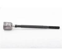 Barra de dirección Eje delantero 103-08-810 ASHIKA para SUZUKI IGNIS I
