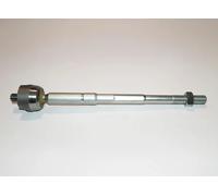 Barra de dirección Eje delantero 103-09-902 ASHIKA para ISUZU D-MAX I
