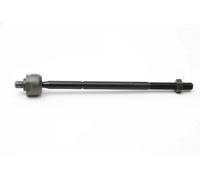 Barra de dirección Eje delantero 103-09-907 ASHIKA para CHRYSLER VOYAGER IV