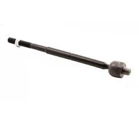 Barra de dirección Eje delantero 103-09-908 ASHIKA para CHRYSLER 300C