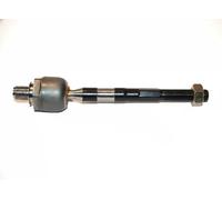 Barra de dirección Eje delantero 103-0H-H04 ASHIKA para HYUNDAI ACCENT III