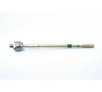 Barra de dirección Eje delantero 103-0H-H06 ASHIKA para HYUNDAI KIA