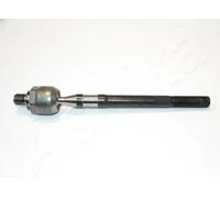 Barra de dirección Eje delantero 103-0H-H16 ASHIKA para HYUNDAI KIA