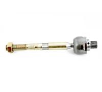 ASHIKA Rótula Axial Barra Delant. para Kia K2700 SD 2.7 D K2500 2.5 103-0K-K05