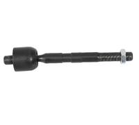 Barra de dirección Eje delantero 103-0K-K20 ASHIKA para KIA HYUNDAI