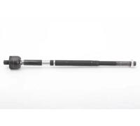 ASHIKA 103-0M-M00 Rótula axial de dirección