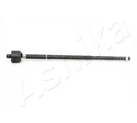 ASHIKA 103-0M-M01 Rótula axial de dirección