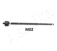 ASHIKA 103-0M-M02 Rótula axial de dirección
