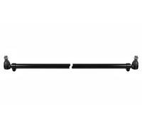 Barra de dirección Eje delantero 103149 FEBI BILSTEIN para MAN F2000 TGA SÜ HOCL