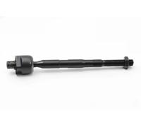 Barra de dirección Eje delantero 103808 JAPKO para SUZUKI GRAND VITARA I