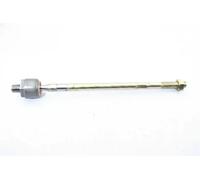 Barra de dirección Eje delantero 103H09 JAPKO para HYUNDAI TRAJET MATRIX