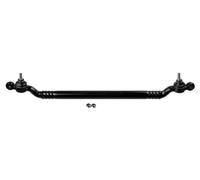 Barra de dirección Eje delantero 10625 02 LEMFÖRDER para BMW ALPINA