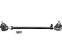 Barra de dirección Eje delantero 10745 01 LEMFÖRDER para MERCEDES-BENZ 190
