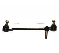 Barra de dirección Eje delantero 111-0N-N012 ASHIKA para NISSAN PATROL GR IV
