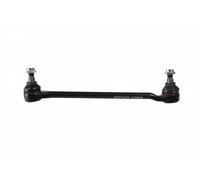 Barra de dirección Eje delantero 111-0N-N015 ASHIKA para NISSAN PATROL GR IV