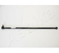 ASHIKA Cabeza de Barra de Acoplamiento Delantera para Suzuki Samurai SJ