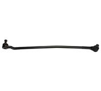 Barra de dirección Eje delantero 111N008 JAPKO para NISSAN PATROL III/1 Hardtop