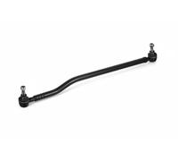 Barra de dirección Eje delantero 116 040 0654 MEYLE para VW
